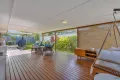 Property photo of 2/29 Covent Gardens Way Banora Point NSW 2486