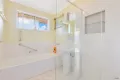 Property photo of 2/29 Covent Gardens Way Banora Point NSW 2486