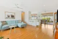 Property photo of 2/29 Covent Gardens Way Banora Point NSW 2486