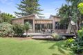 Property photo of 1 Tasman Road Avalon Beach NSW 2107