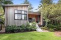 Property photo of 1 Tasman Road Avalon Beach NSW 2107