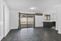 Property photo of 31 Coco Drive Glenmore Park NSW 2745