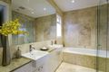 Property photo of 78 Halifax Street Brighton VIC 3186