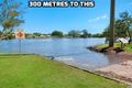Property photo of LOT 6 River Drive East Wardell NSW 2477
