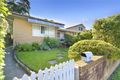 Property photo of 98 Beacon Hill Road Beacon Hill NSW 2100