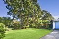 Property photo of 98 Beacon Hill Road Beacon Hill NSW 2100
