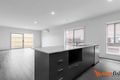 Property photo of 20 Warmbrunn Crescent Berwick VIC 3806