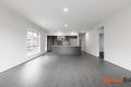 Property photo of 20 Warmbrunn Crescent Berwick VIC 3806