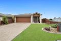Property photo of 30 Jones Street Rothwell QLD 4022