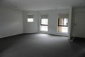 Property photo of 3/5 Canopus Crescent Lara VIC 3212