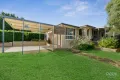 Property photo of 66 William Cox Drive Richmond NSW 2753