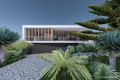 Property photo of 1 Tasman Road Avalon Beach NSW 2107