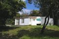 Property photo of 192 Carlton Beach Road Dodges Ferry TAS 7173