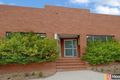 Property photo of 28 Crawford Street Queanbeyan NSW 2620