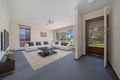 Property photo of 27 Kootingal Road Armadale WA 6112