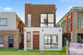 Property photo of 11 Vampire Street Nirimba Fields NSW 2763
