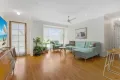 Property photo of 2/29 Covent Gardens Way Banora Point NSW 2486