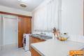 Property photo of 18 Galibal Street Waramanga ACT 2611