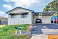 Property photo of 18 Galibal Street Waramanga ACT 2611