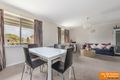 Property photo of 18 Galibal Street Waramanga ACT 2611