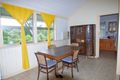Property photo of 39 Apollonian Vale Gympie QLD 4570