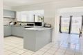 Property photo of 27 Harlequin Street Sunnybank Hills QLD 4109