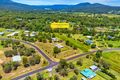 Property photo of 1-11 Prosperity Drive Boyland QLD 4275