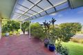 Property photo of 98 Beacon Hill Road Beacon Hill NSW 2100