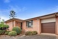 Property photo of 3/30-32 Thompson Street Long Jetty NSW 2261