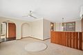 Property photo of 3/30-32 Thompson Street Long Jetty NSW 2261