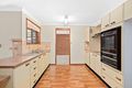 Property photo of 3/30-32 Thompson Street Long Jetty NSW 2261