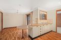 Property photo of 3/30-32 Thompson Street Long Jetty NSW 2261