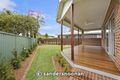 Property photo of 1 Webster Avenue Peakhurst NSW 2210