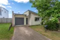 Property photo of 8 Gideon Gardens Pimpama QLD 4209