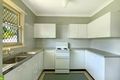 Property photo of 19 Kundle Street Dapto NSW 2530