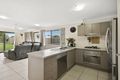 Property photo of 30 Jones Street Rothwell QLD 4022
