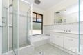 Property photo of 23 Wethered Street Leeming WA 6149