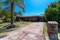 Property photo of 23 Wethered Street Leeming WA 6149