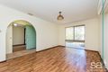 Property photo of 23 Wethered Street Leeming WA 6149