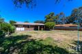 Property photo of 23 Wethered Street Leeming WA 6149