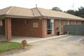 Property photo of 26 Bruton Street Tocumwal NSW 2714