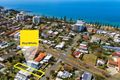 Property photo of 18 Greenup Street Redcliffe QLD 4020