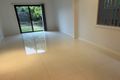 Property photo of 88 Elm Road Auburn NSW 2144