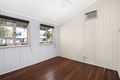 Property photo of 18 Greenup Street Redcliffe QLD 4020
