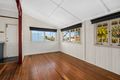 Property photo of 18 Greenup Street Redcliffe QLD 4020