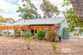 Property photo of 21 Narpund Road Mount Barker WA 6324