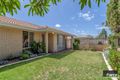 Property photo of 1/9 Wilcock Avenue Balcatta WA 6021
