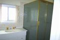 Property photo of 13 Kitchener Street Peterborough SA 5422