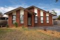 Property photo of 26 Everingham Road Altona Meadows VIC 3028
