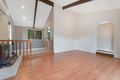 Property photo of 12 Marengo Street Durack QLD 4077